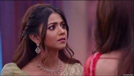 Parineeti - 28th September 2024